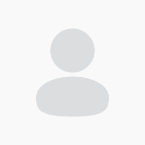 Profile photo of MuscleButt